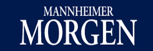 660_addpicture_Morgen Web.jpg